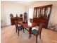 7 Livermead Way, Moana SA 5169