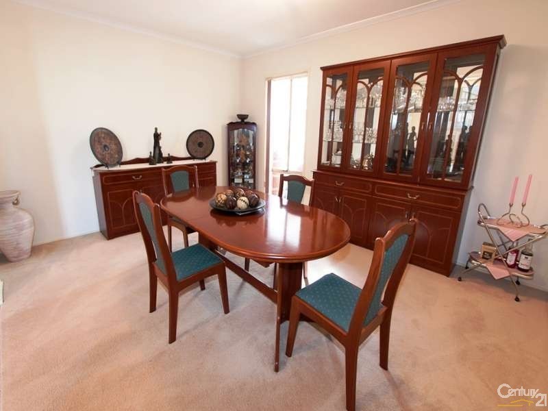 7 Livermead Way, Moana SA 5169