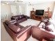 7 Livermead Way, Moana SA 5169