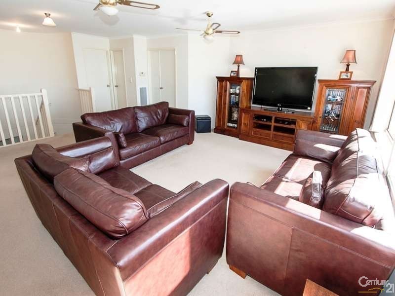 7 Livermead Way, Moana SA 5169