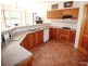 7 Livermead Way, Moana SA 5169