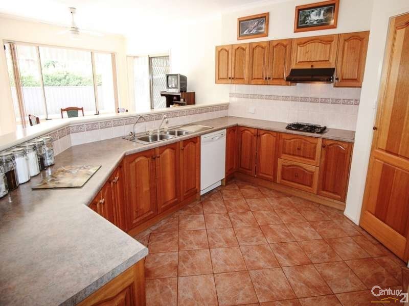 7 Livermead Way, Moana SA 5169