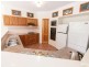 7 Livermead Way, Moana SA 5169