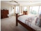 7 Livermead Way, Moana SA 5169