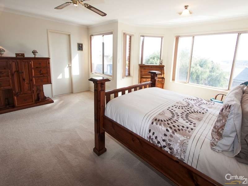 7 Livermead Way, Moana SA 5169