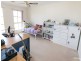 7 Livermead Way, Moana SA 5169