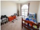 7 Livermead Way, Moana SA 5169