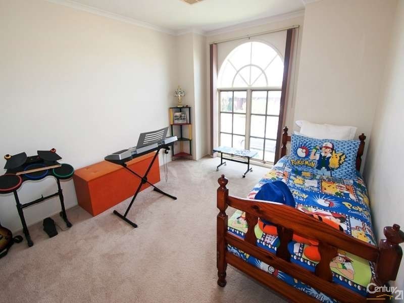 7 Livermead Way, Moana SA 5169