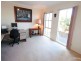 7 Livermead Way, Moana SA 5169