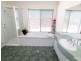 7 Livermead Way, Moana SA 5169