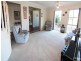 7 Livermead Way, Moana SA 5169
