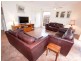 7 Livermead Way, Moana SA 5169