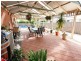 7 Livermead Way, Moana SA 5169