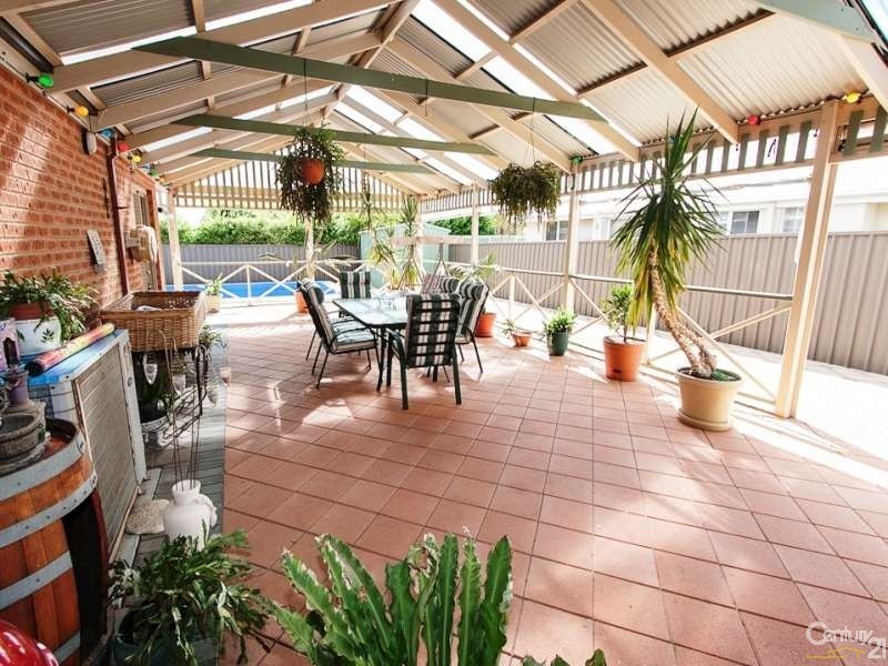 7 Livermead Way, Moana SA 5169