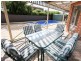 7 Livermead Way, Moana SA 5169