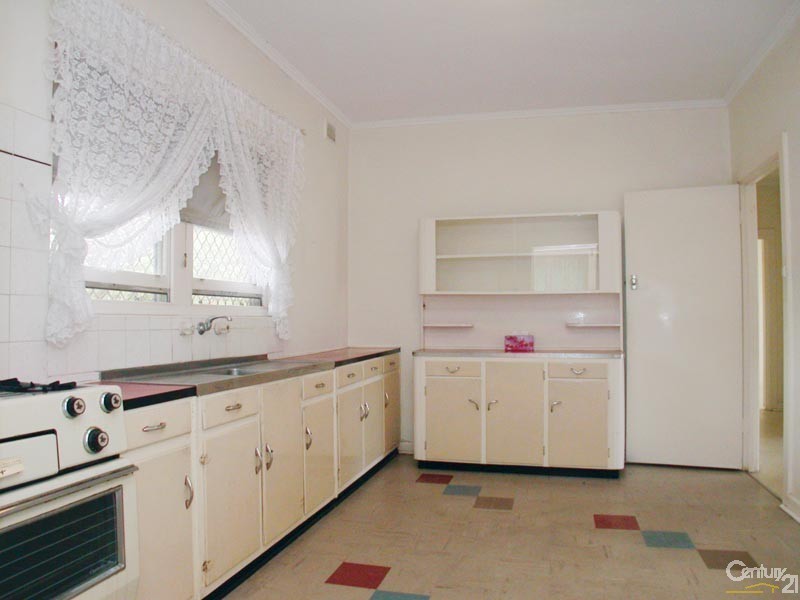 27 Streeters Road, North Plympton SA 5037