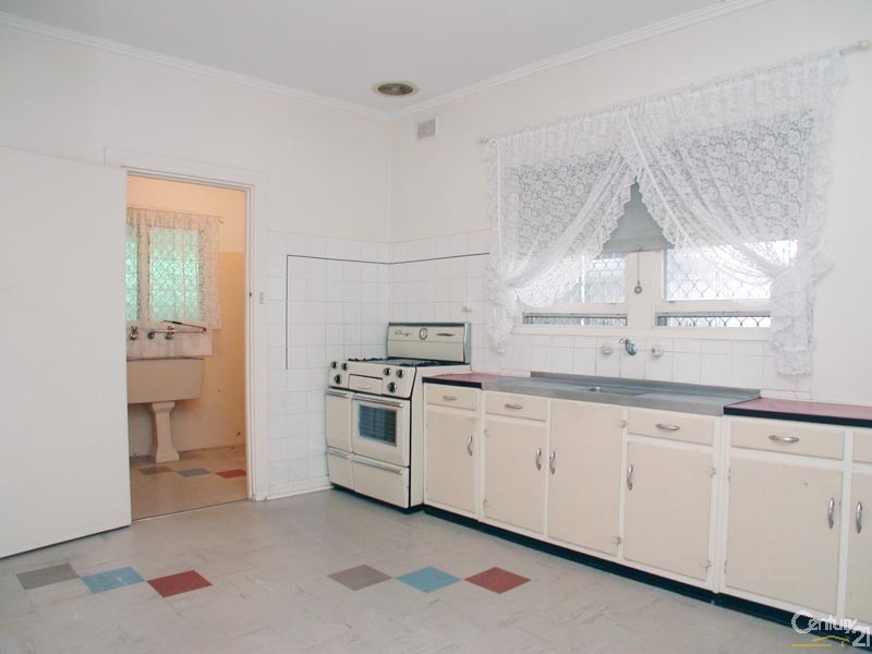 27 Streeters Road, North Plympton SA 5037