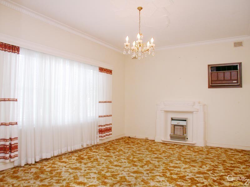 27 Streeters Road, North Plympton SA 5037