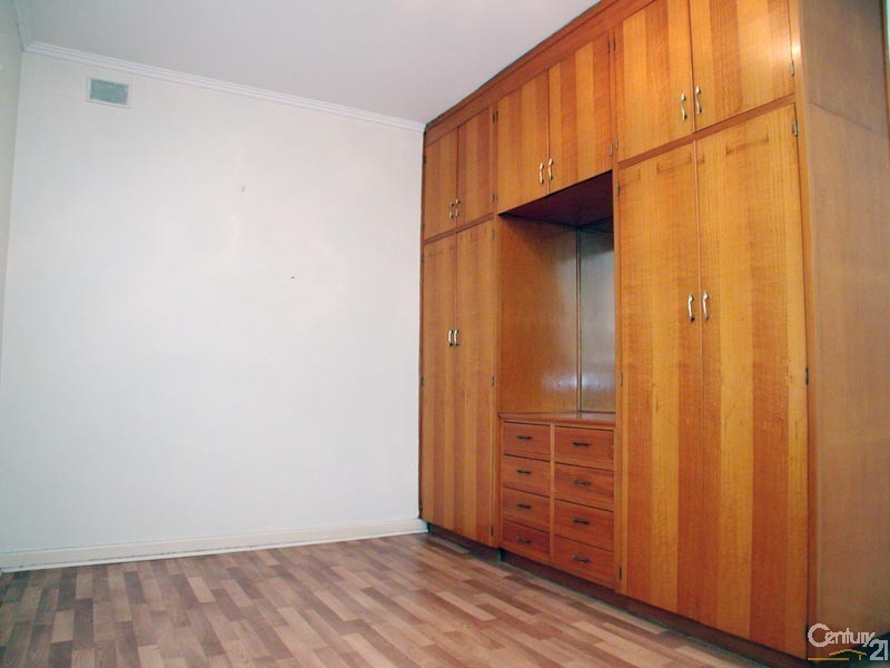 27 Streeters Road, North Plympton SA 5037