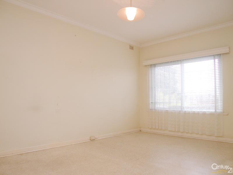 27 Streeters Road, North Plympton SA 5037