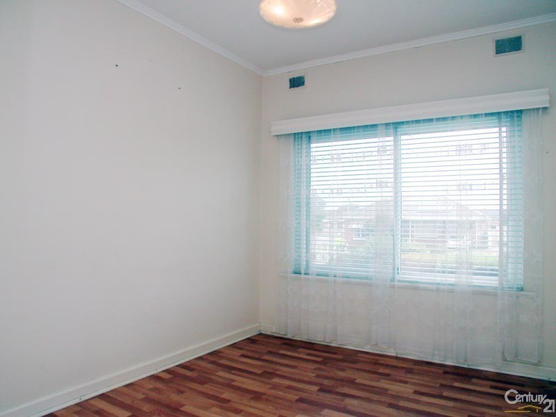 27 Streeters Road, North Plympton SA 5037