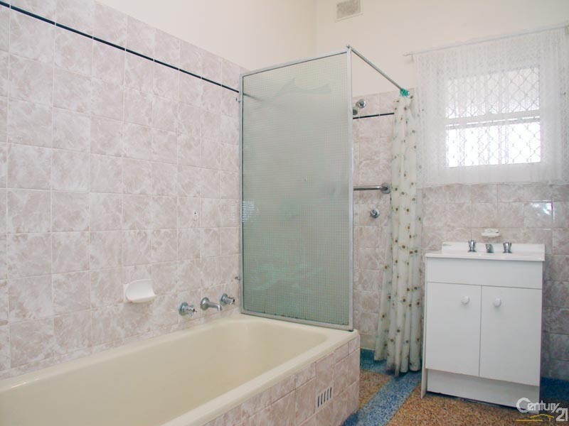 27 Streeters Road, North Plympton SA 5037