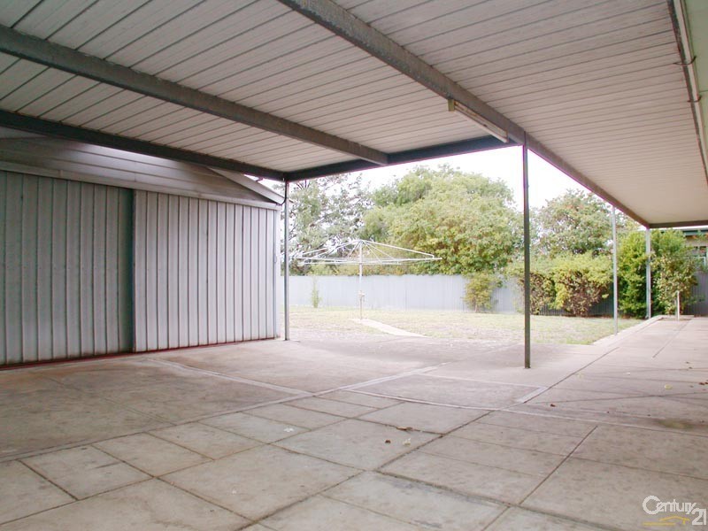 27 Streeters Road, North Plympton SA 5037