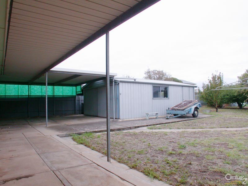 27 Streeters Road, North Plympton SA 5037