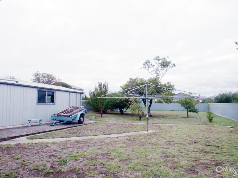 27 Streeters Road, North Plympton SA 5037