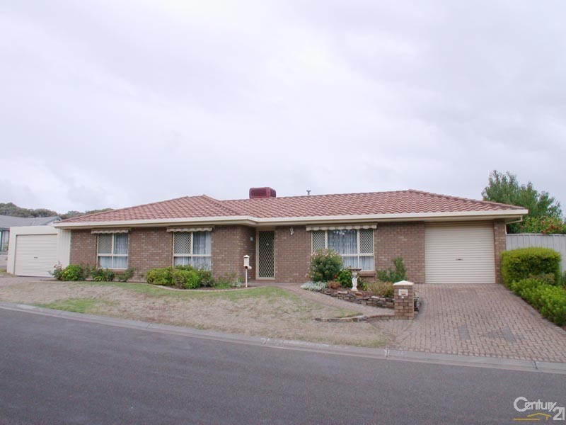 14 Port Royal Court, Seaford Rise SA 5169