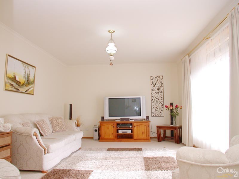 14 Port Royal Court, Seaford Rise SA 5169