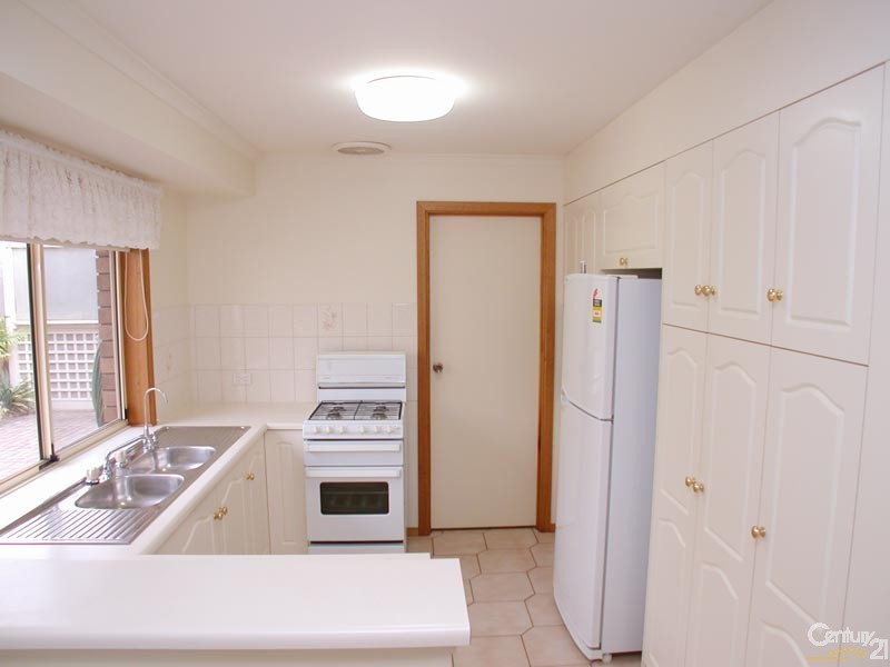 14 Port Royal Court, Seaford Rise SA 5169