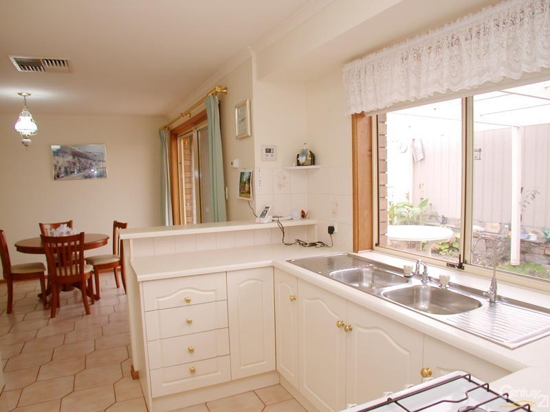 14 Port Royal Court, Seaford Rise SA 5169