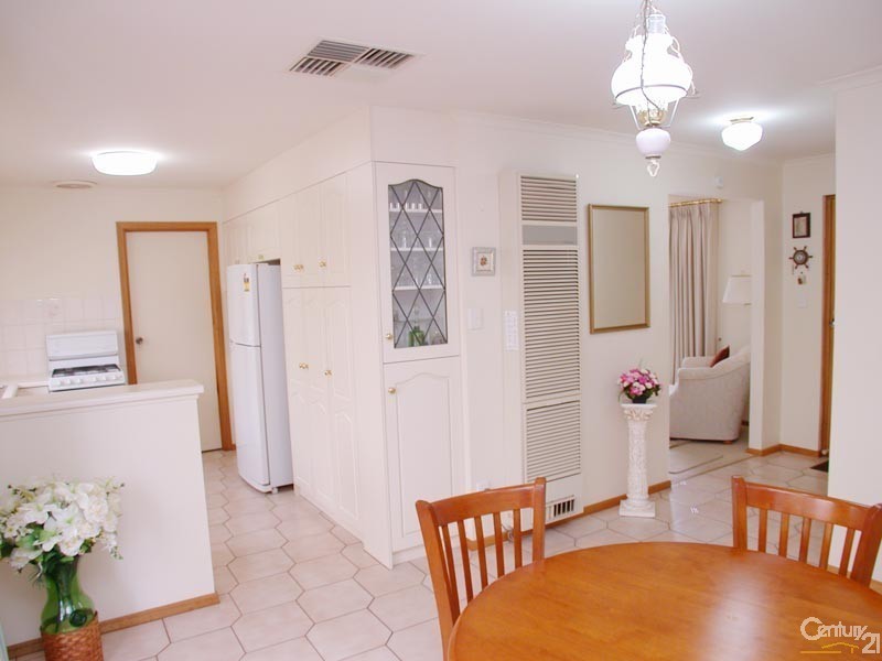 14 Port Royal Court, Seaford Rise SA 5169