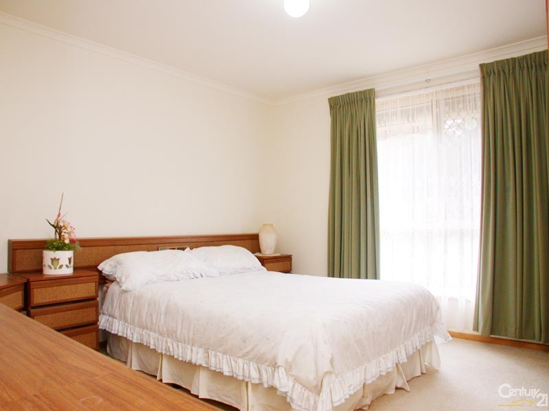 14 Port Royal Court, Seaford Rise SA 5169