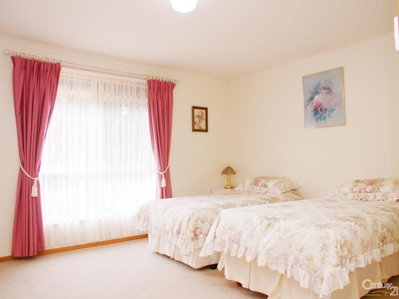 14 Port Royal Court, Seaford Rise SA 5169