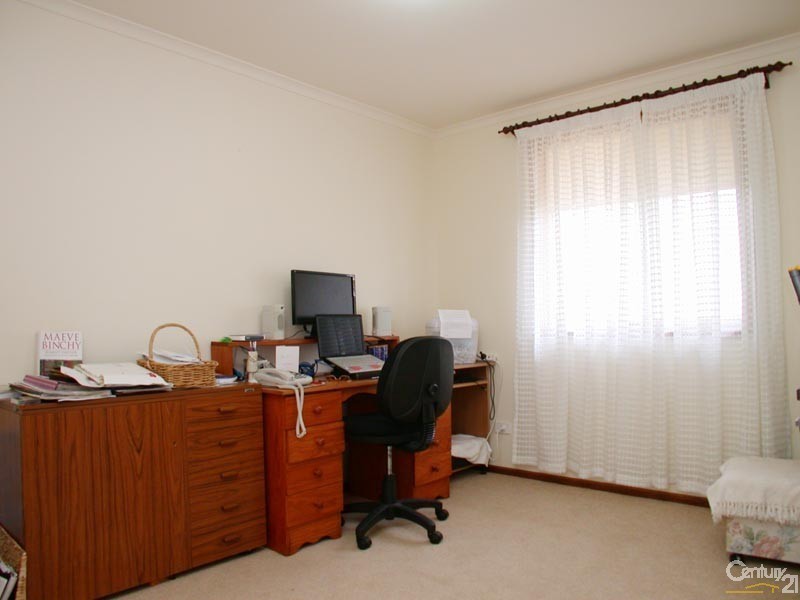 14 Port Royal Court, Seaford Rise SA 5169