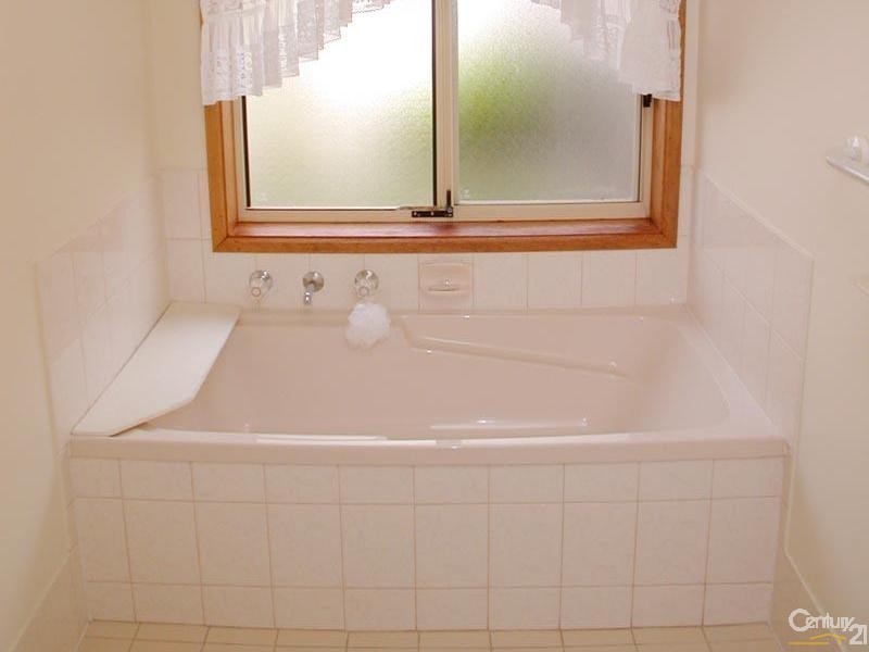 14 Port Royal Court, Seaford Rise SA 5169