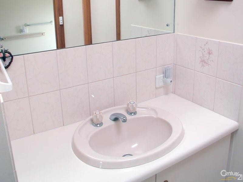 14 Port Royal Court, Seaford Rise SA 5169