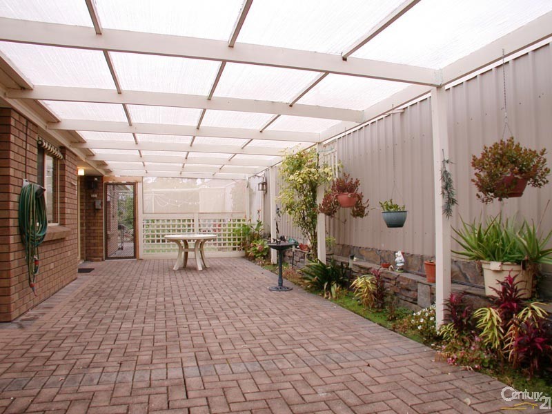 14 Port Royal Court, Seaford Rise SA 5169