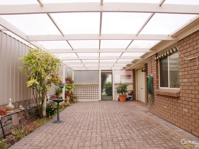 14 Port Royal Court, Seaford Rise SA 5169