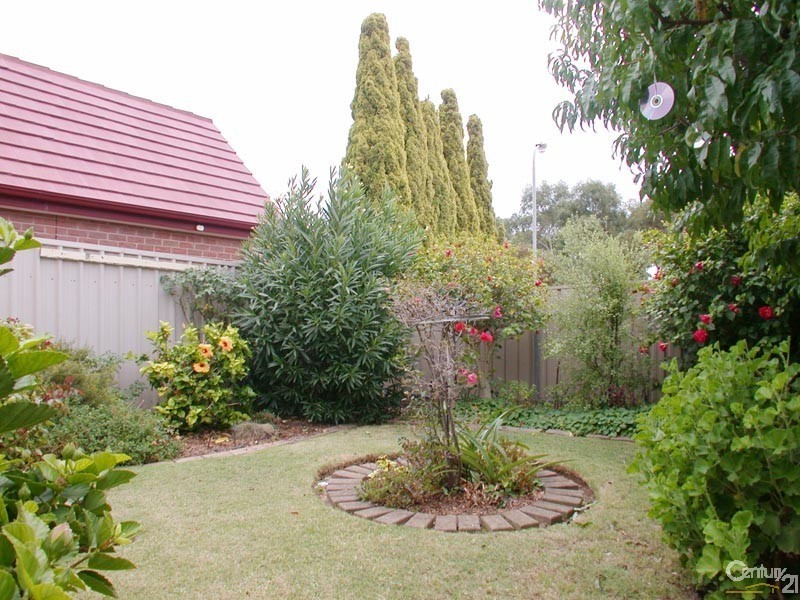 14 Port Royal Court, Seaford Rise SA 5169