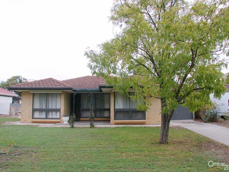 26 Duval Drive, Morphett Vale SA 5162