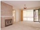 26 Duval Drive, Morphett Vale SA 5162