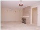 26 Duval Drive, Morphett Vale SA 5162