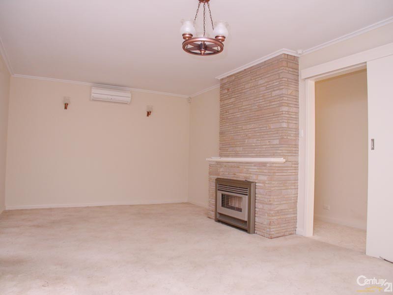 26 Duval Drive, Morphett Vale SA 5162