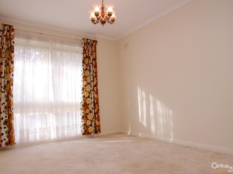 26 Duval Drive, Morphett Vale SA 5162