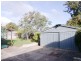 26 Duval Drive, Morphett Vale SA 5162