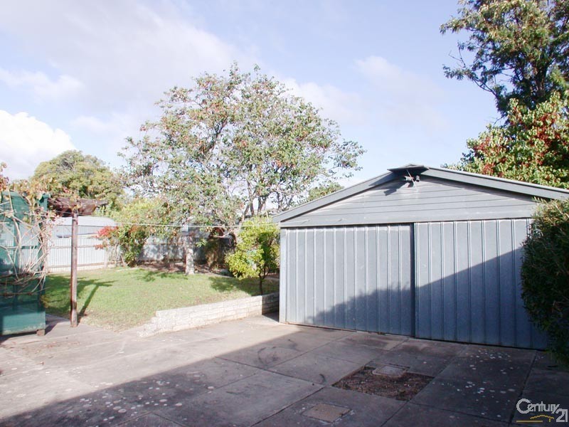 26 Duval Drive, Morphett Vale SA 5162