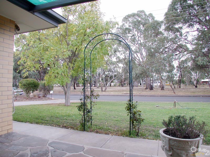 26 Duval Drive, Morphett Vale SA 5162